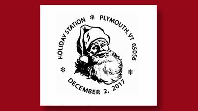 vermont-santa-postmark