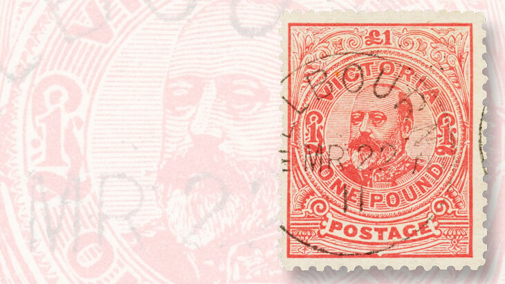 victoria-king-edward-vii-stamp