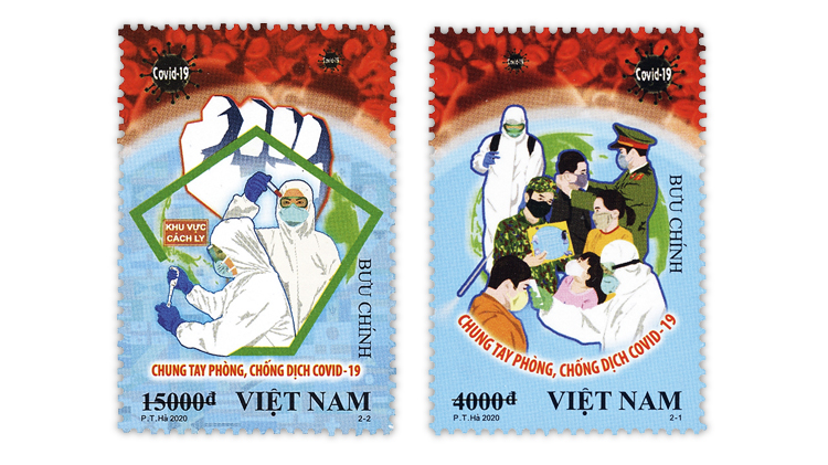 vietnam-2020-coronavirus-stamps