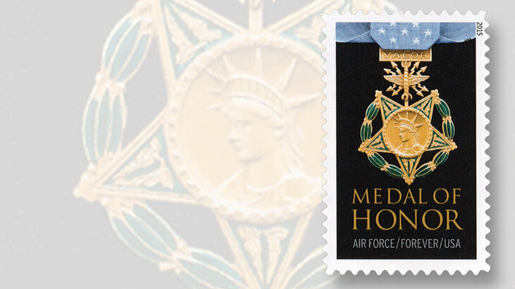 vietnam-war-medal-of-honor-stamp