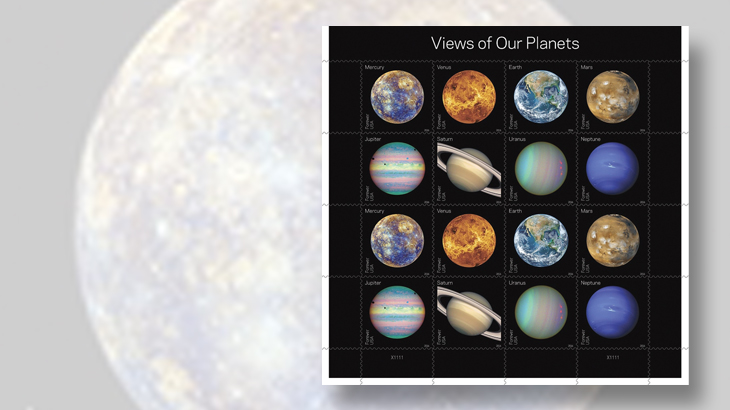 views-of-our-planets-stamp-pane-world-stamp-show