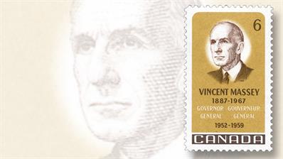 vincent-massey-governor-general-canada