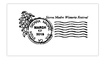 vine-postmark