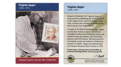 virginia-apgar-commemorative-card