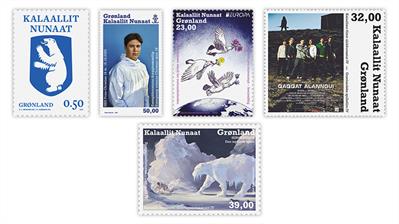 vote-2023-greeland-stamp-of-the-year