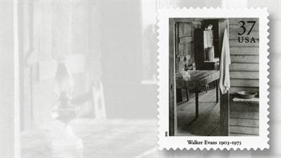 walker-evans-photography-stamp