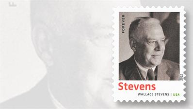 wallace-stevens-poets