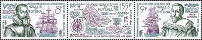 wallis-and-futuna-dutch-navigators-strip