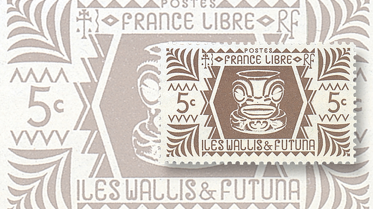 wallis-and-futuna-first-stamp-1944