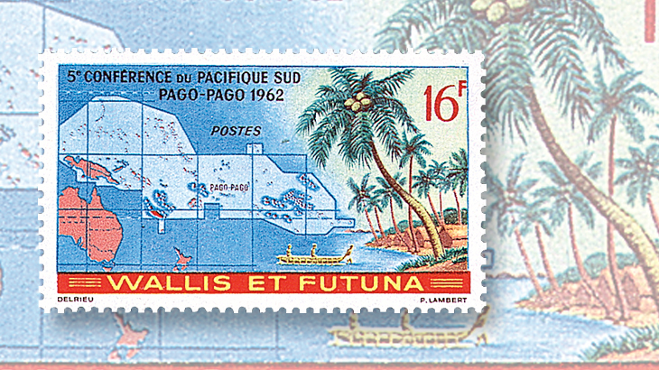 wallis-and-futuna-map-stamp-1962