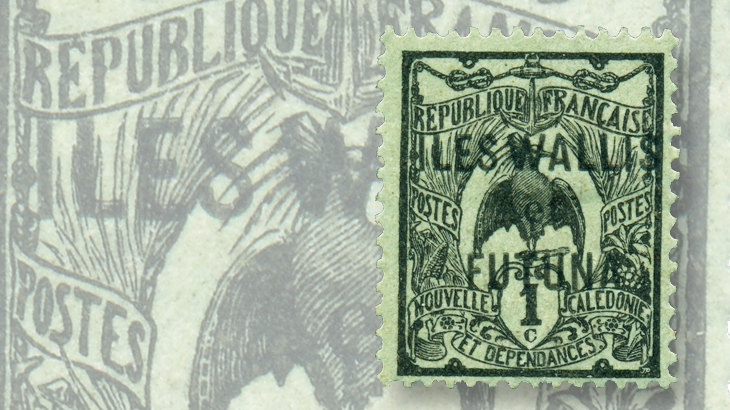 wallis-and-futuna-new-caledonia-overprint