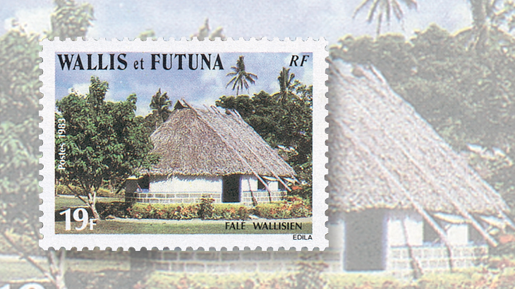 wallis-and-futuna-traditional-fale-house-1983