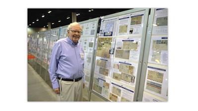 warren-buffett-2019-aps-stampshow-omaha