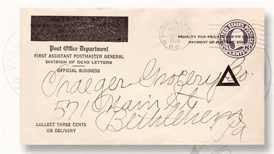 washington-dc-dead-letter-office-envelope