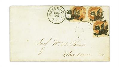 waterbury-1869-running-chicken-fancy-cancel-cover