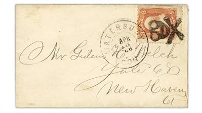 waterbury-connecticut-1866-skull-crossbones-fancy-cancel-cover