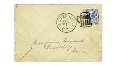 waterbury-connecticut-left-handed-mug-fancy-cancel-cover