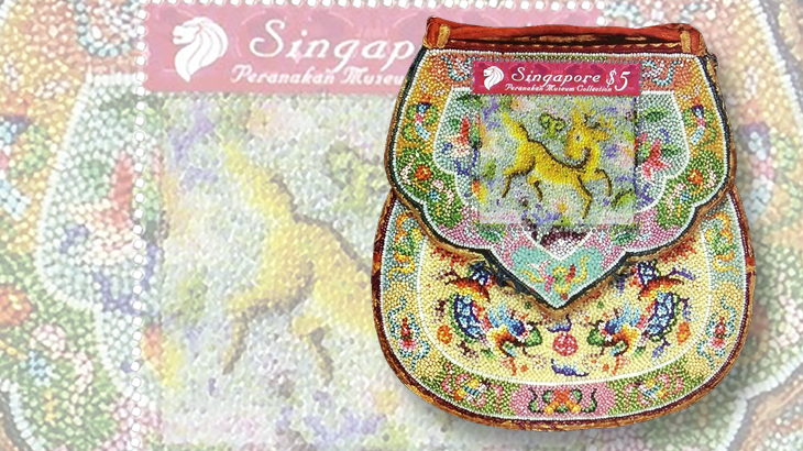 wayne-chen-promote-stamp-collecting-singapore-3-d-souvenir-sheet-beads