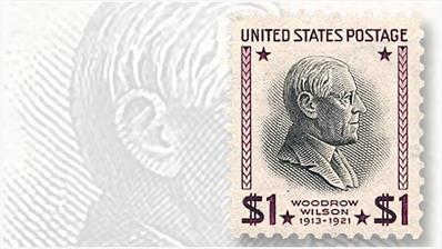 weeks-most-read-united-states-woodrow-wilson-error-stamp-usir-watermark