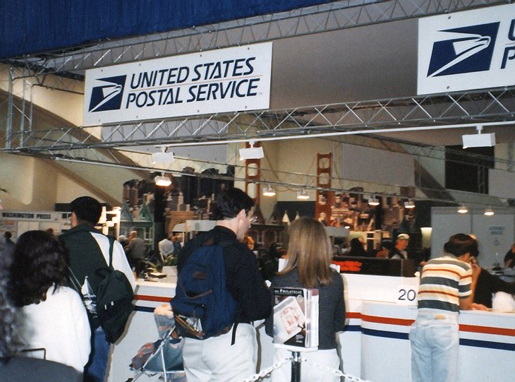 well-stocked-us-postal-service-booths