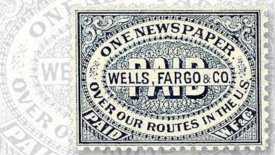 wells-fargo-newspaper-stamp