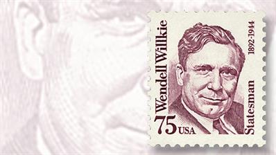 wendell-willkie-great-americans-stamp