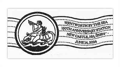 wentworth-by-the-sea-resort-hotel-150th-anniversary-postmark