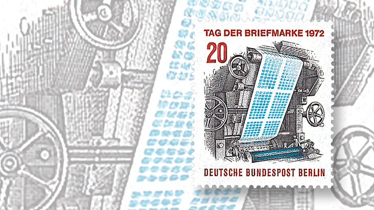 west-berlin-stamp-day-1972