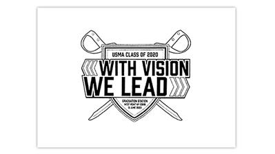 west-point-new-york-2020-motto-with-vision-we-lead-cancel