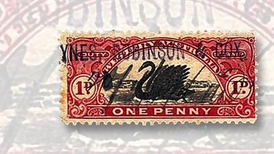 western-australia-1904-1-penny-duty-stamp