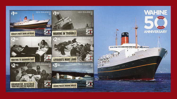 whaline-ferry-souvenir-sheet-stamps