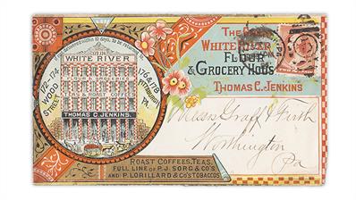 white-river-flour-grocery-house-1885-advertising-cover