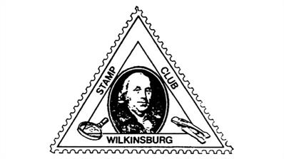 wilkinsburg-stamp-club-logo