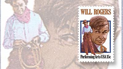 will-rogers-performing-arts