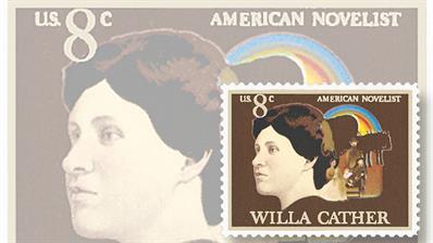 willa-cather-author-american-arts