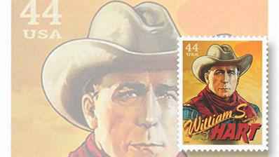 william-hart-cowboys-silver-screen