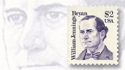 william-jennings-bryan-great-americans