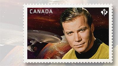 william-shatner-canada-star-trek