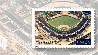 william-wrigley-field-playing-fields