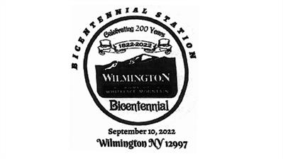 wilmington-new-york-bicentennial-postmark