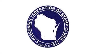 wisconsin-federation-of-stamp-clubs