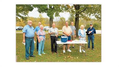 wisconsin-postal-history-society-annual-meeting-outdoors