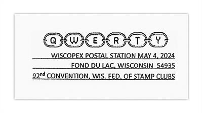 wiscopex-2024-qwerty-postmark