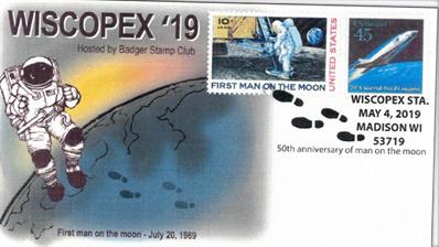 wiscopex-stamp-show-2019-cover