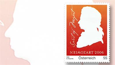 wolfgang-amadeus-mozart-austria-stamp