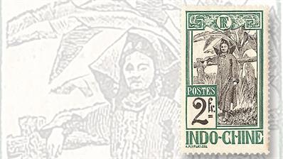 women-of-indochina-definitive-stamp