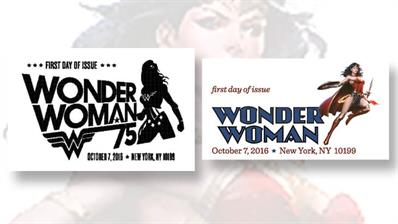 wonder-woman-pictorial-postmarks