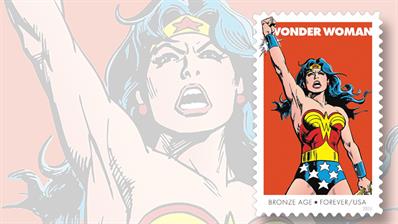 wonder-woman-stamp-bronze-age