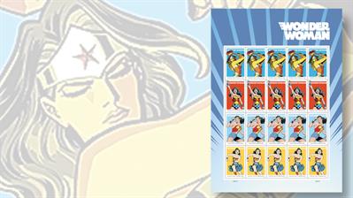 wonder-woman-stamp-pane-usps