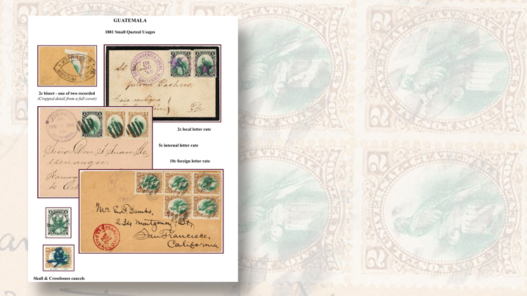 woo-collections-guatemala-small-quetzel-stamps-covers